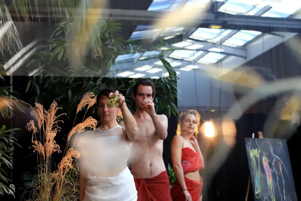 imgi_75_Arts-Atlantic_La-Rochelle-_-No22-7-