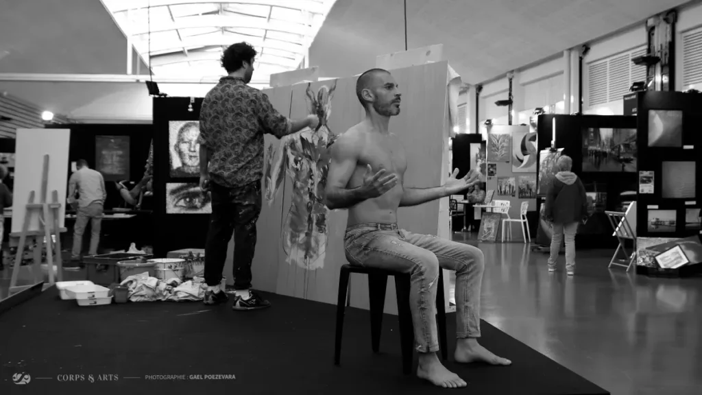 imgi_76_Arts-Atlantic_La-Rochelle-_-No22-9-