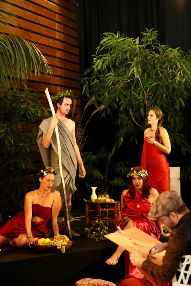 imgi_79_Arts-Atlantic_La-Rochelle-_-No22-4-