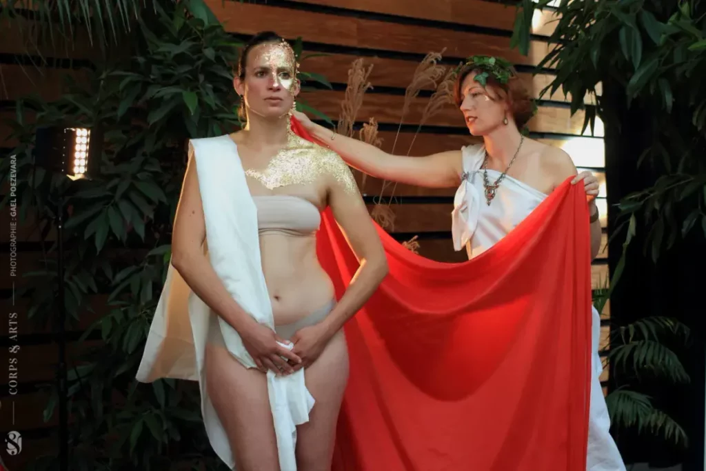 imgi_81_Arts-Atlantic_La-Rochelle-_-No22-17-