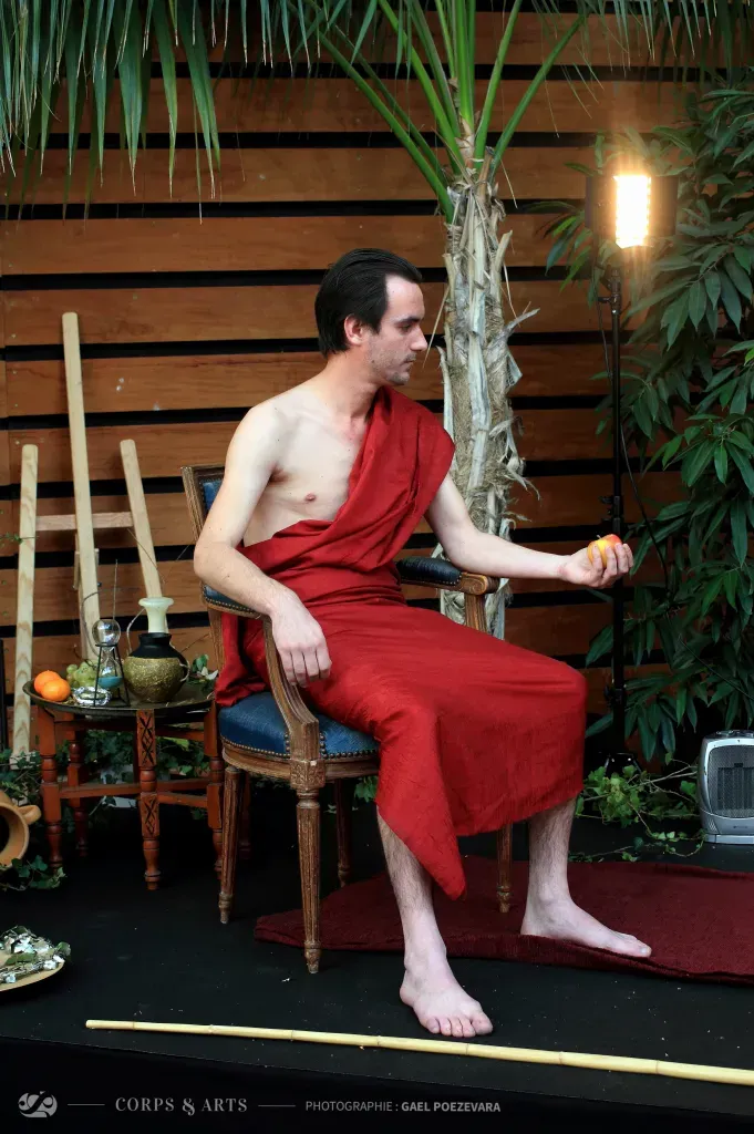 imgi_82_Arts-Atlantic_La-Rochelle-_-No22-15-