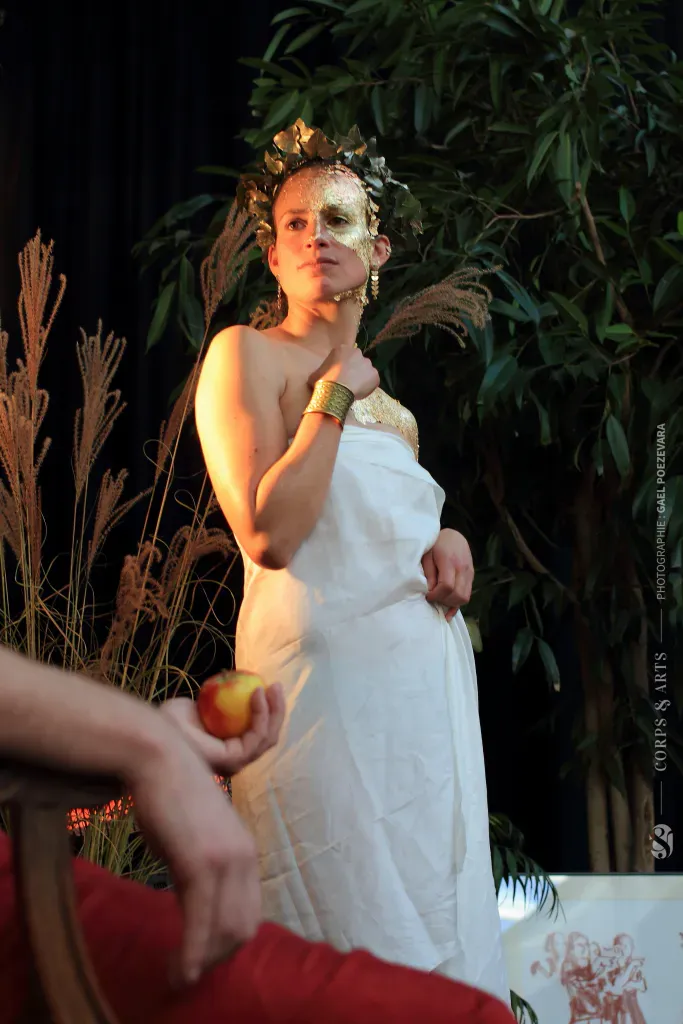 imgi_83_Arts-Atlantic_La-Rochelle-_-No22-16-