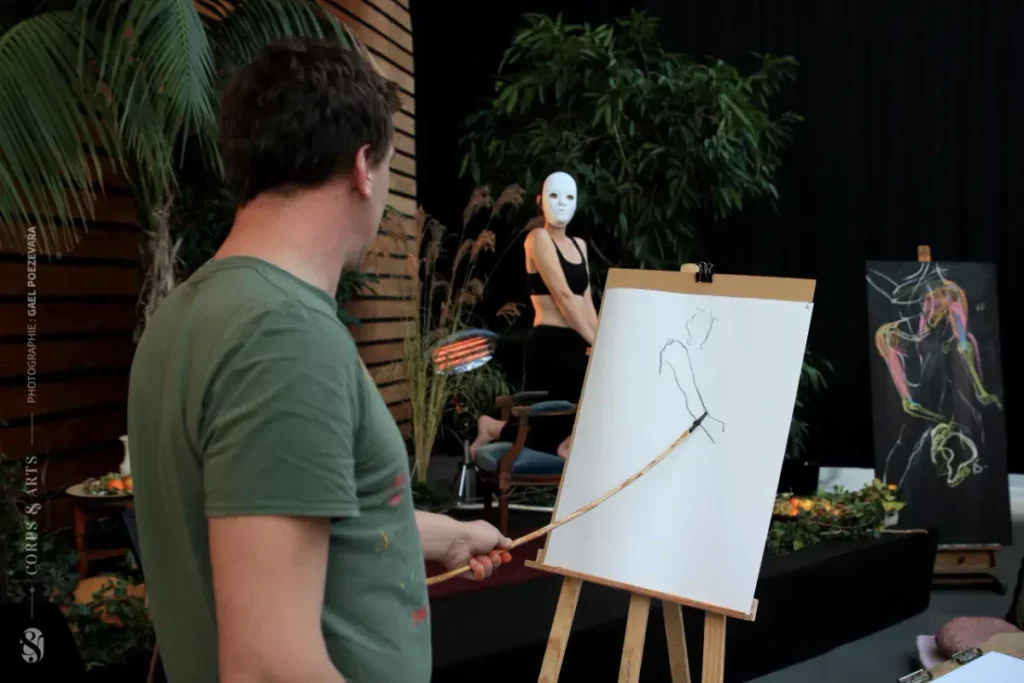 imgi_85_Arts-Atlantic_La-Rochelle-_-No22-10-