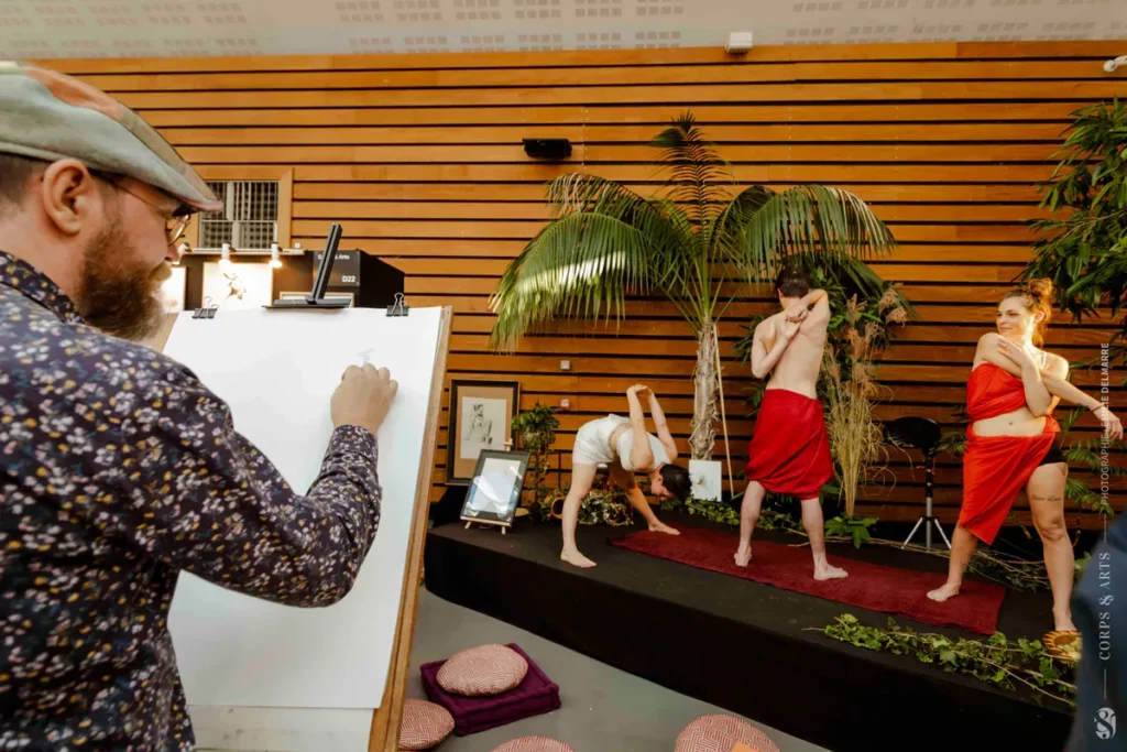 imgi_88_2022-11_SALON-ARTS-ATLANTIQUE-21