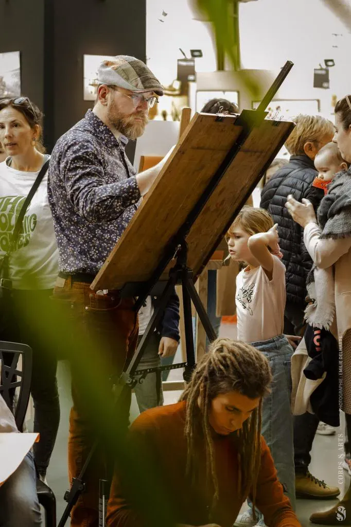 imgi_91_Arts-Atlantic_La-Rochelle-_-No22-1-