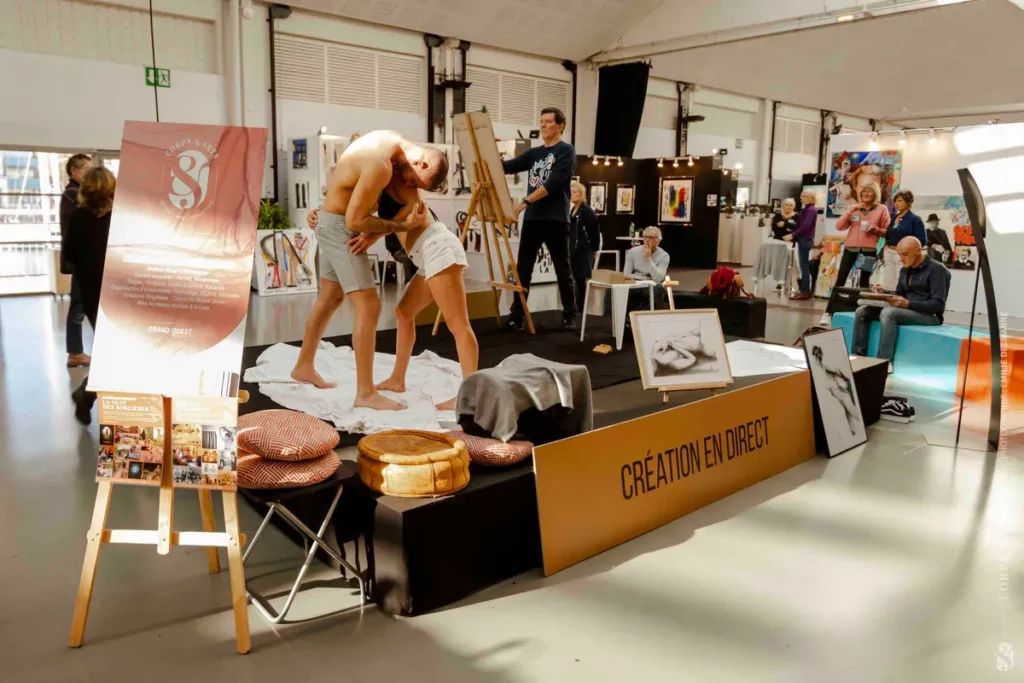 imgi_92_2022-11_SALON-ARTS-ATLANTIQUE-2
