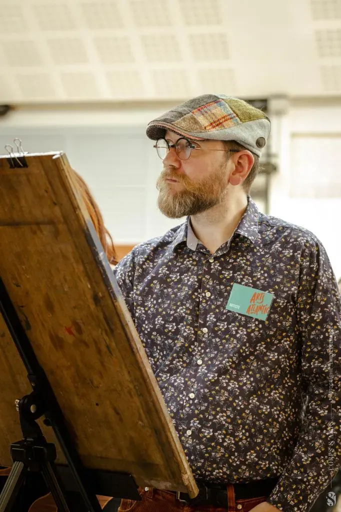 imgi_93_Arts-Atlantic_La-Rochelle-_-No22-2-