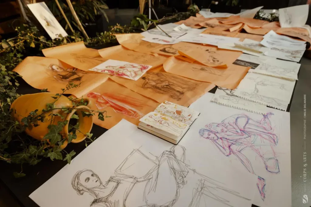 imgi_94_Arts-Atlantic_La-Rochelle-_-No22-3-