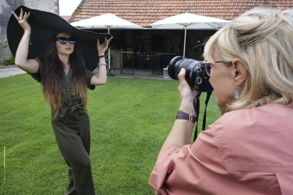 imgi_96_SEJ-CARRE-JUIN-21-Gilles-Delacuvellerie-160