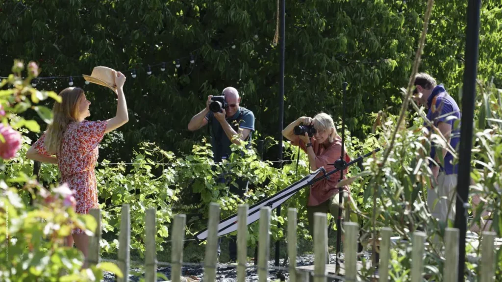 imgi_98_SEJ-CARRE-JUIN-21-Gilles-Delacuvellerie-130